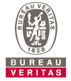 ECA Vritas